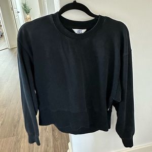 Joy Lab Crewneck